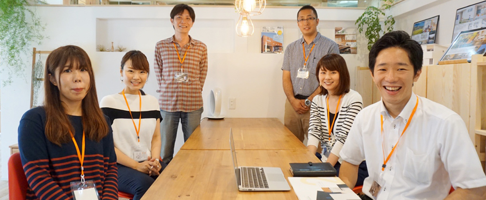 無料相談会やってます!